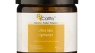 Caithy Organics Ultra Skin Lightener Review - For Brighter Looking Skin