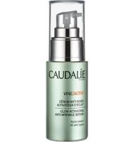 Caudalie Vine [Activ] Anti-Wrinkle Serum Review - For Younger Healthier Looking Skin