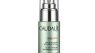Caudalie Vine [Activ] Anti-Wrinkle Serum Review - For Younger Healthier Looking Skin