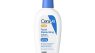 CeraVe AM Facial Moisturizing Lotion Review - For Younger Healthier Looking Skin