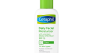 Cetaphil Daily Facial Moisturizer Review - For Younger Healthier Looking Skin