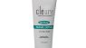 Cleure Oil-Free Facial Lotion Review - For Younger Healthier Looking Skin