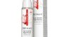 Derma E Anti-Wrinkle Night Serum Review - For Younger Healthier Looking Skin