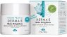 Derma E Skin Lighten Review - For Brighter Looking Skin