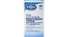 Dr. Thrower's Skin Lightening Moisturizing Lotion Review - For Brighter Looking Skin