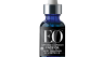 EO Organic Argan Face Oil Review - For Younger Healthier Looking Skin