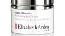 Elizabeth Arden Visible Difference Moisturizing Eye Cream Review - For Under Eye Bag And Wrinkles