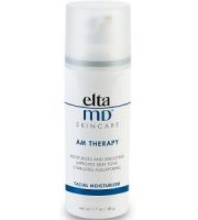 EltaMD AM Therapy Facial Moisturizer Review - For Younger Healthier Looking Skin