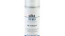 EltaMD AM Therapy Facial Moisturizer Review - For Younger Healthier Looking Skin