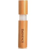 Eminence Cinnamon Kiss Lip Plumper Review - For Fuller Plumper Lips