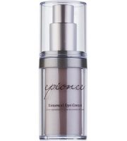 Epionce Renewal Eye Cream Review - For Under Eye Bag And Wrinkles