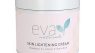 Eva Naturals Skin Lightening Cream Review - For Brighter Looking Skin