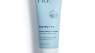 FRÉ Skin Protect Me Defense Facial Moisturizer Review - For Younger Healthier Looking Skin