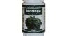 Herbal Hills Moringa Review - For Weight Loss and Improved Health And Well Being
