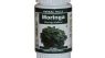 Herbal Hills Moringa Review - For Weight Loss and Improved Health And Well Being