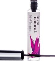 InstaNatural Eyelash Enhancing Serum Review - For Longer Lashes and Fuller Brows