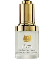 Kedma Elixir Day Hydrating Serum Review - For Younger Healthier Looking Skin