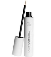 LashFood Phyto-Medic Eyelash Enhancing Serum Review - For Lashes and Brows