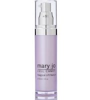 Mary Jo Magical Lift Day Serum Review - For Younger Healthier Looking Skin
