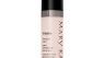 Mary Kay TimeWise Firming Eye Cream Review - For Under Eye Bag And Wrinkles