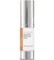 Monuplus Super Serum Day Review - For Younger Healthier Looking Skin