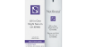 NeoStrata All-in-One Night Serum Review - For Younger Healthier Looking Skin