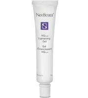 NeoStrata HQplus Lightening Gel Review - For Brighter Looking Skin