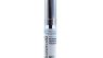 OPTIMIZED Pentapeptide 17 & Hyaluronic Acid Max Strength Growth Serum Review - For Lashes and Brows