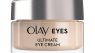 Olay Eyes Ultimate Eye Cream Review - For Under Eye Bag And Wrinkles
