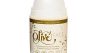 Olive Face Anti-aging Facial Moisturizer Review - For Younger Healthier Looking Skin