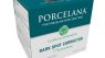 Porcelana Day Skin Lightening Cream Dark Spot Corrector Review - For Brighter Looking Skin