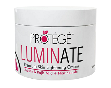 Protégé Luminate Review - For Brighter Looking Skin