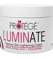 Protégé Luminate Review - For Brighter Looking Skin