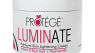 Protégé Luminate Review - For Brighter Looking Skin