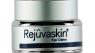 Rejuvaskin Anti-Aging Eye Cream Review - For Under Eye Bag And Wrinkles