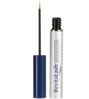 Revitalash Advanced Eyelash Conditioner Review - For Longer Lashes and Fuller Brows