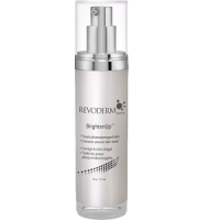 Revoderm Brighten Up Review - For Brighter Looking Skin