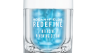 Rodan And Fields Redefine Intensive Renewing Serum Review - For Younger Healthier Looking Skin