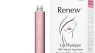 Rozge Cosmeceutical Renew Lip Plumper Review - For Fuller Plumper Lips