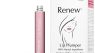 Rozge Cosmeceutical Renew Lip Plumper Review - For Fuller Plumper Lips