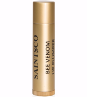 Saintsco Bee Venom Lip Plumper Review - For Fuller Plumper Lips