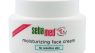 Sebamed Moisturizing Face Cream Review - For Younger Healthier Looking Skin