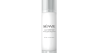 Senvie Lux Intensive Skin Lightening Serum Review - For Brighter Looking Skin