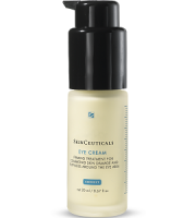 SkinCeuticals Eye Cream For Wrinkles Review - For Under Eye Bag And Wrinkles