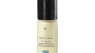 SkinCeuticals Eye Cream For Wrinkles Review - For Under Eye Bag And Wrinkles