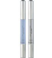 SkinMedica HA5 Smooth and Plump Lip System Review - For Fuller Plumper Lips