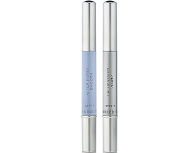SkinMedica HA5 Smooth and Plump Lip System Review - For Fuller Plumper Lips