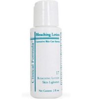 SkinPatico Bleaching Lotion Skin Lightener Review - For Brighter Looking Skin