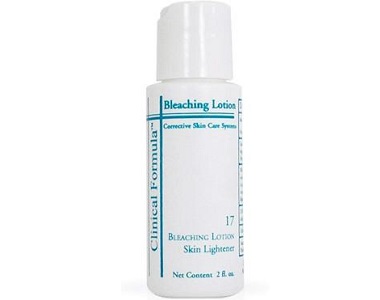 SkinPatico Bleaching Lotion Skin Lightener Review - For Brighter Looking Skin