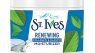 St. Ives Renewing Collagen Elastin Moisturizer Review - For Younger Healthier Looking Skin